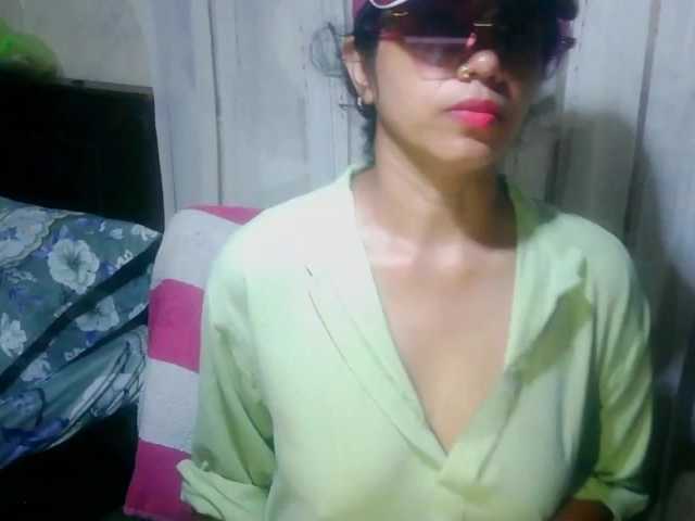 arabianZ live cam on BongaCams