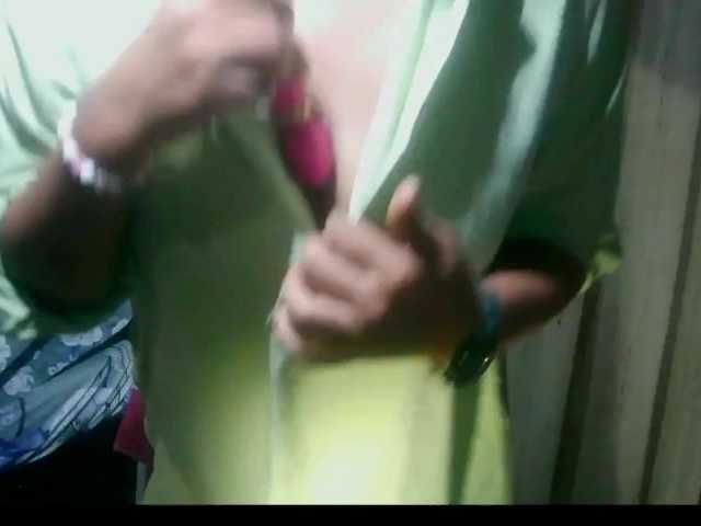 arabianZ live webcam show