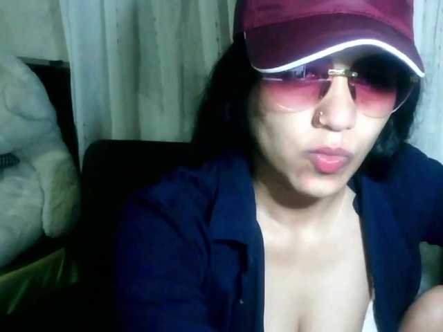 arabianZ live cam on BongaCams