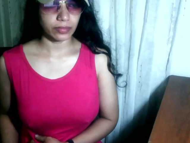 arabianZ live cam on BongaCams