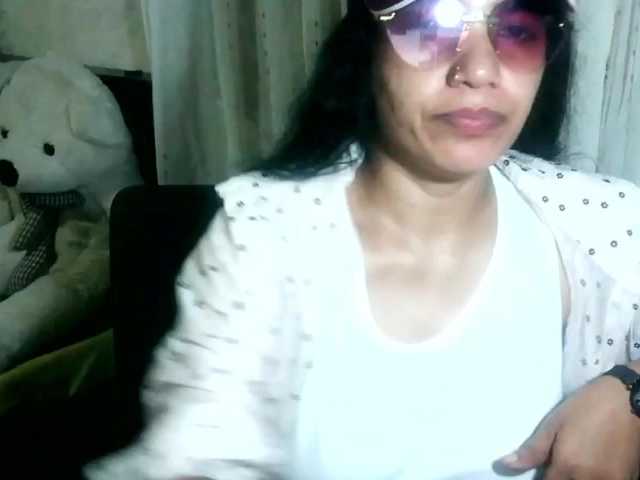 arabianZ live cam on BongaCams