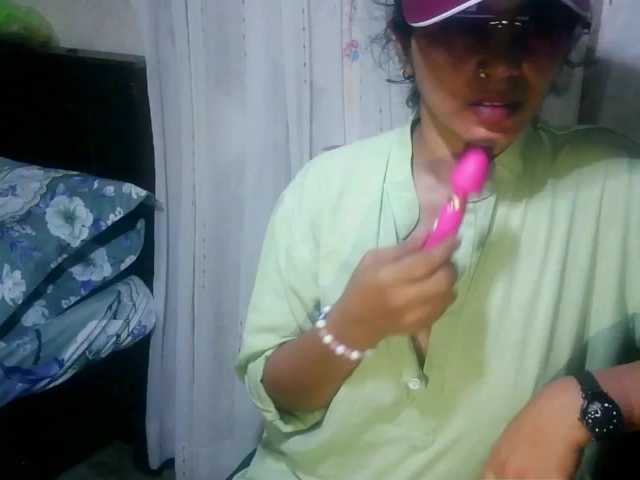 arabianZ