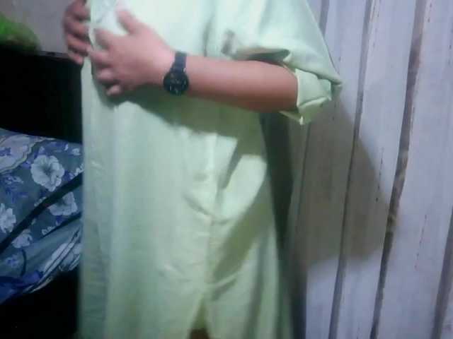 arabianZ