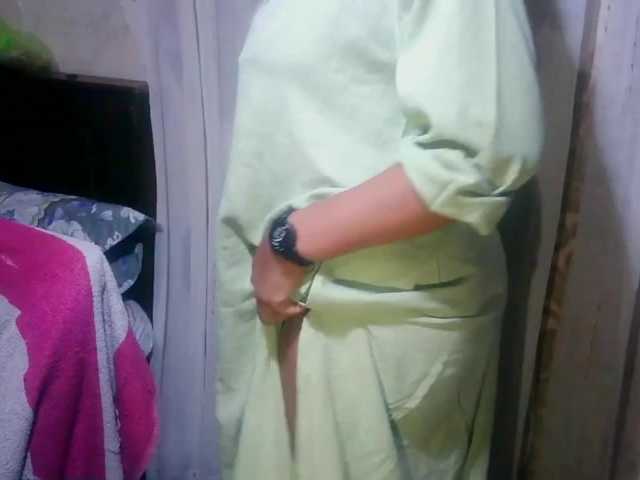 arabianZ