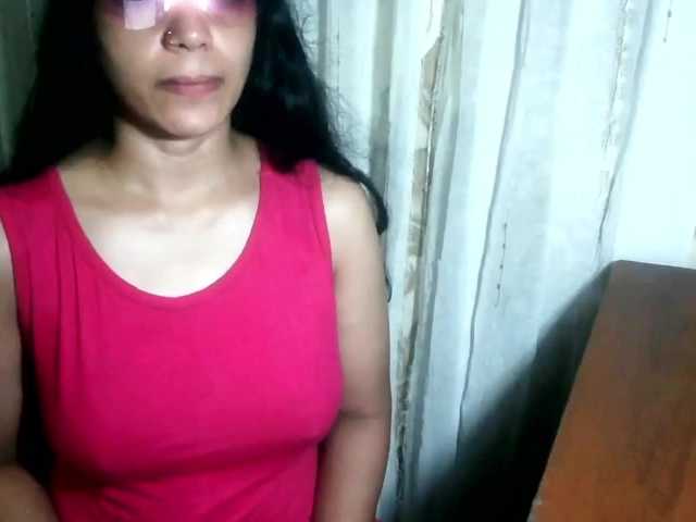 arabianZ live cam on BongaCams