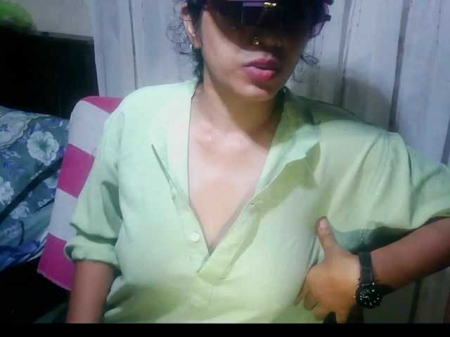 arabianZ live webcam show