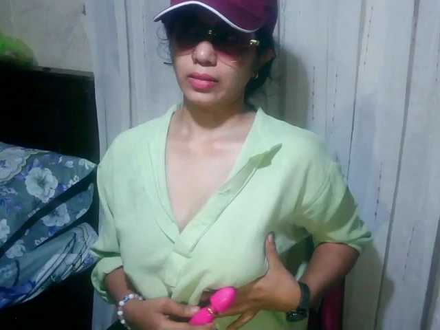 arabianZ's BongaCams show and profile