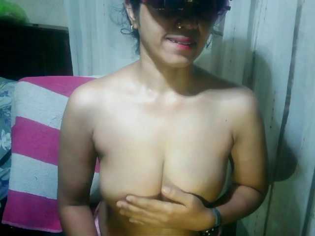 arabianZ's BongaCams show and profile