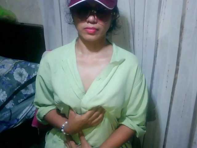 arabianZ live cam on BongaCams