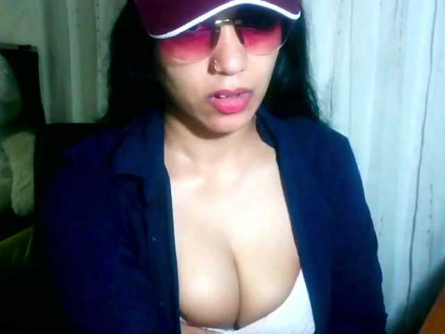 arabianZ live webcam show