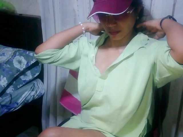 arabianZ's BongaCams show and profile