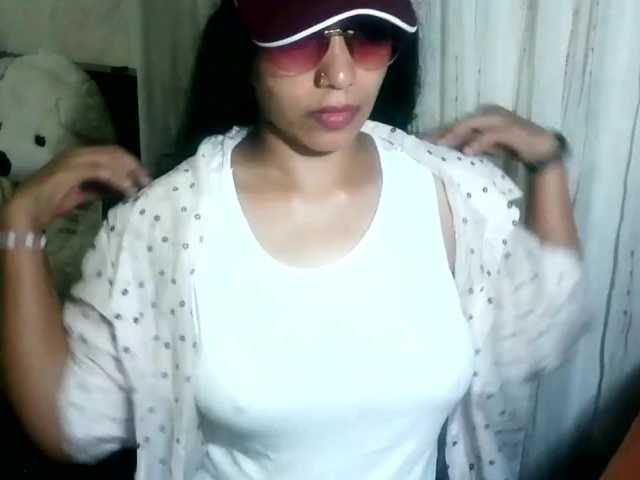 arabianZ