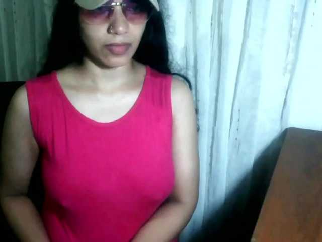 arabianz cam belle