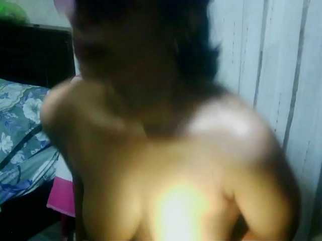 arabianZ live cam on BongaCams