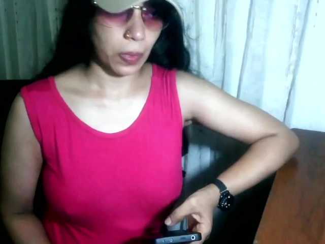 arabianZ live cam on BongaCams