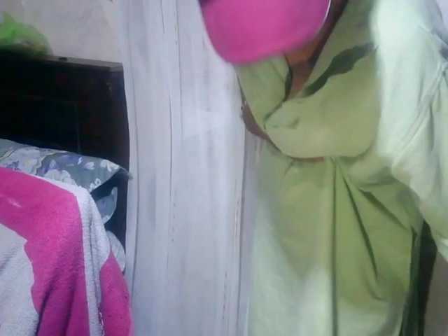 arabianZ