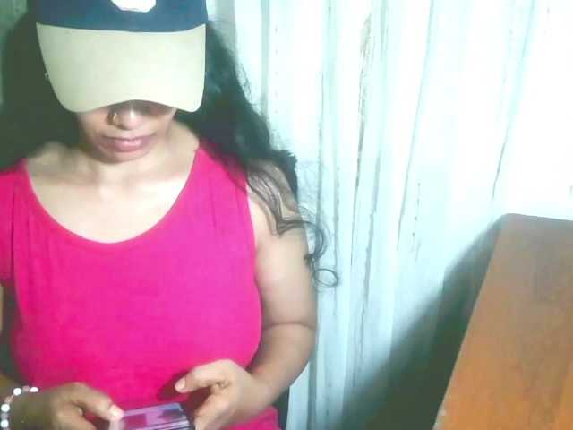 arabianz online