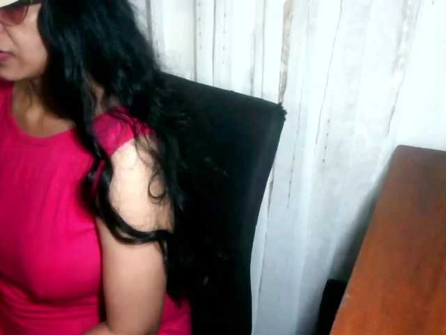 arabianZ live cam on BongaCams