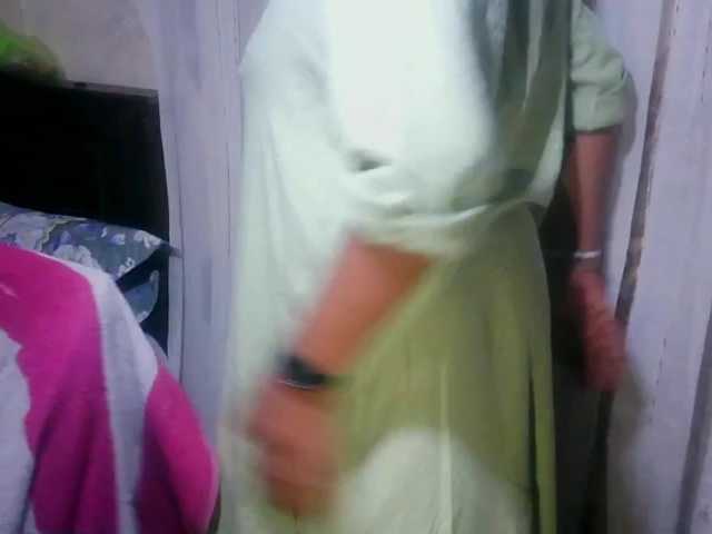 arabianZ's BongaCams show and profile