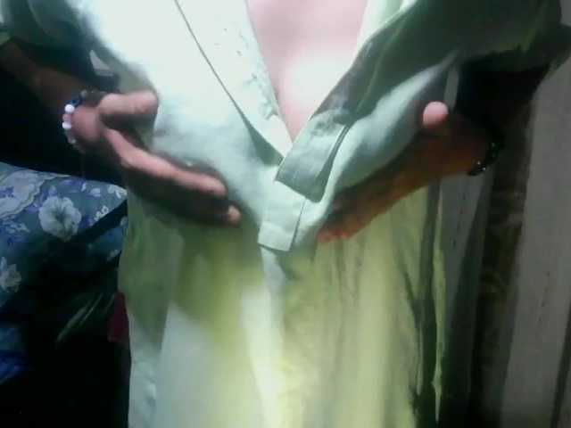 arabianZ's BongaCams show and profile