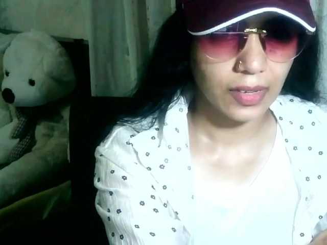 arabianZ live cam on BongaCams