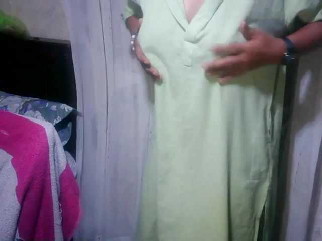 arabianZ