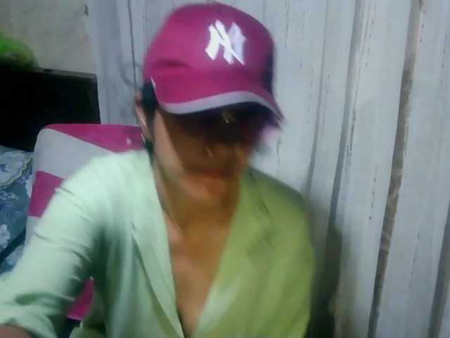 arabianZ live cam on BongaCams