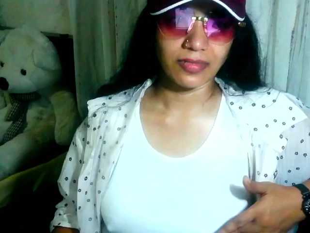 arabianZ