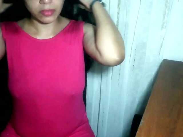 arabianZ live cam on BongaCams