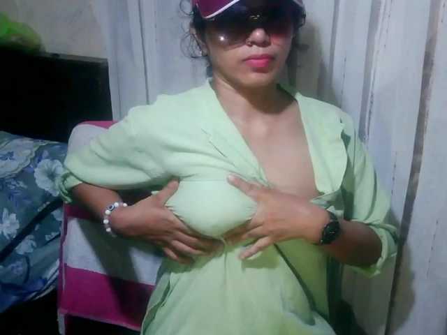 arabianz live sex show
