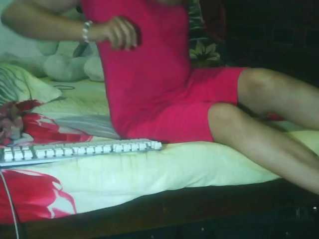 arabianz online