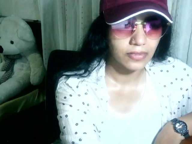 arabianZ live cam on BongaCams