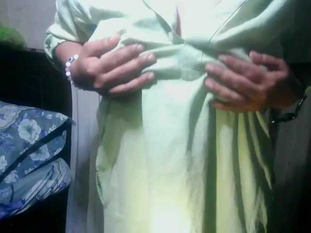 arabianZ
