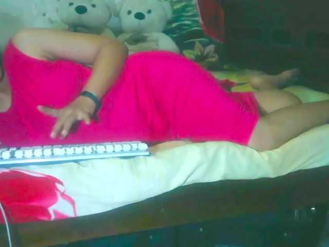 arabianZ live webcam show