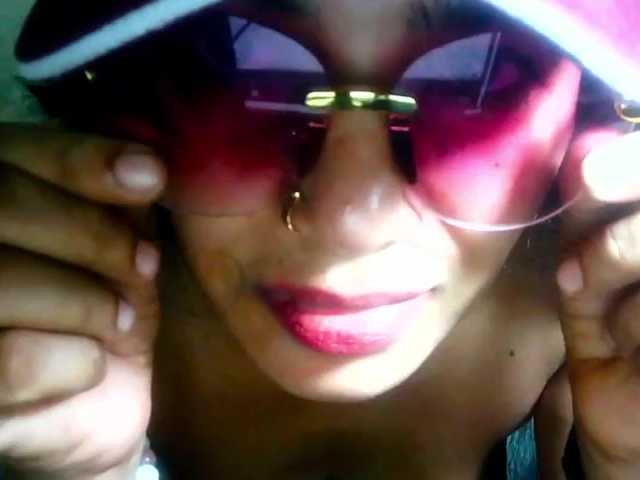arabianZ live cam on BongaCams