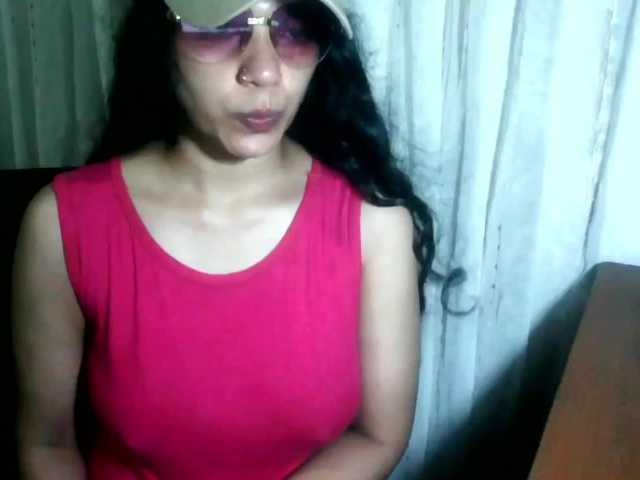 arabianZ live cam on BongaCams