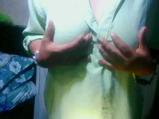 arabianZ live webcam show