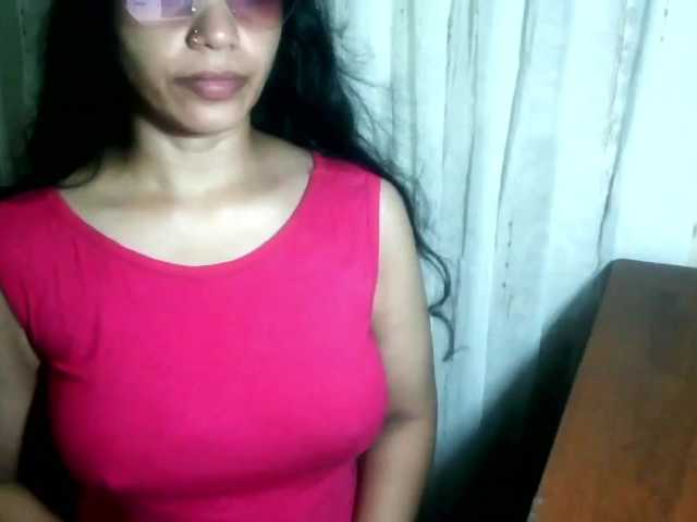 arabianZ live cam on BongaCams