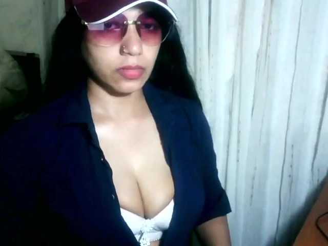 arabianZ live cam on BongaCams