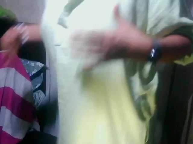 arabianZ's BongaCams show and profile