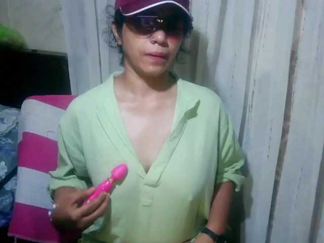 arabianZ live cam on BongaCams