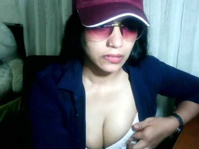 arabianZ live cam on BongaCams