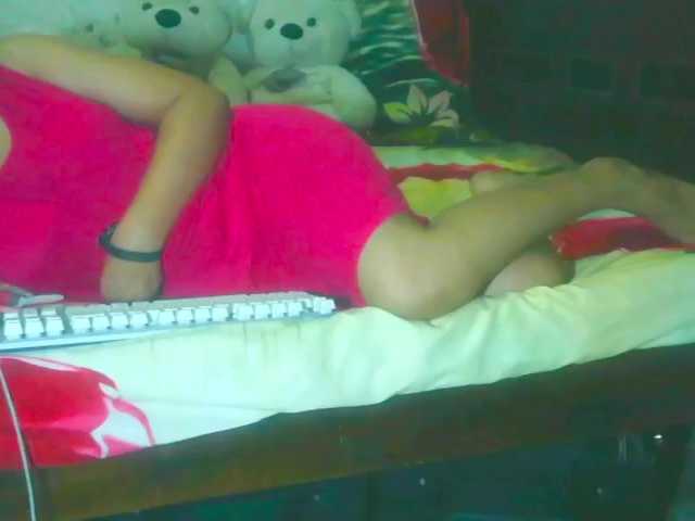 arabianZ live webcam show