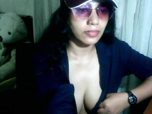 arabianz live sex show