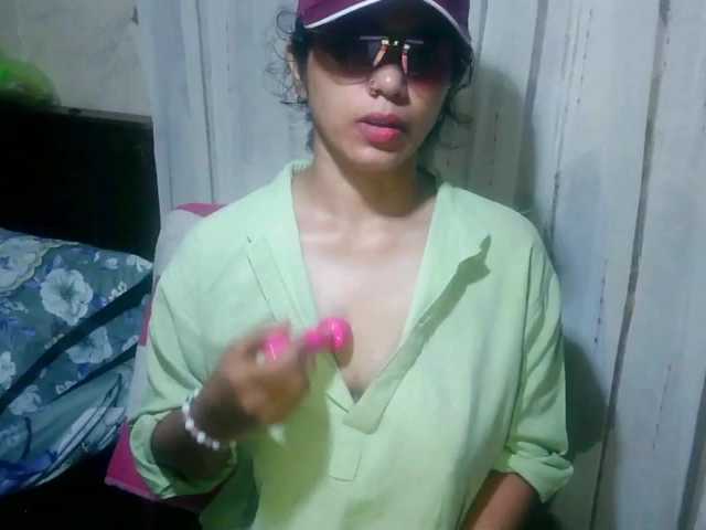 arabianZ live cam on BongaCams