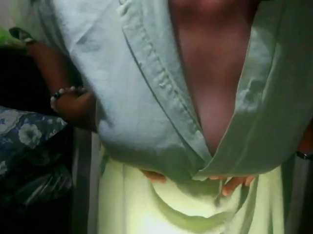 arabianZ live cam on BongaCams