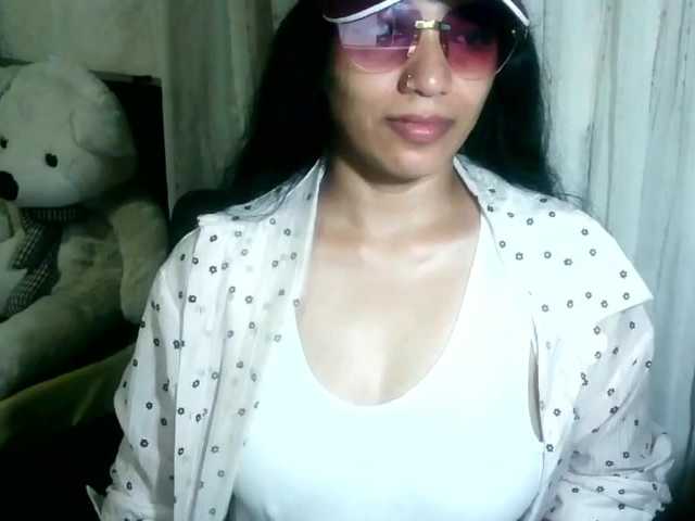 arabianZ