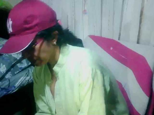 arabianZ live cam on BongaCams