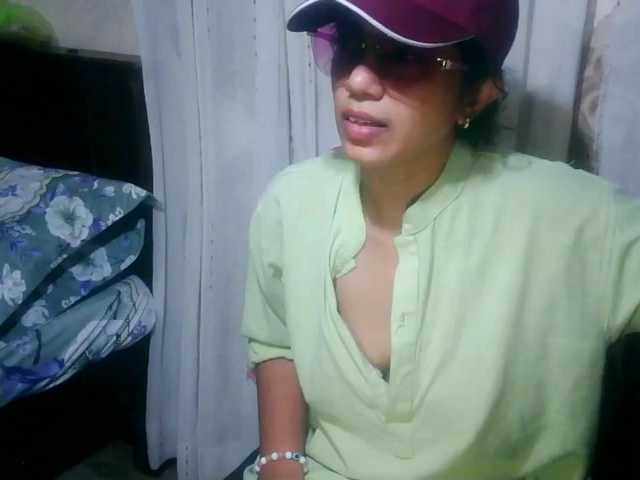 arabianZ webcam