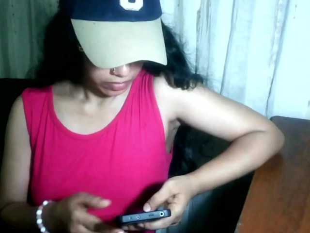 arabianZ live cam on BongaCams